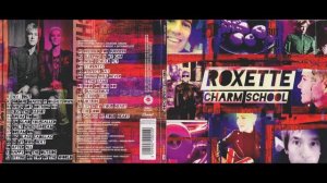 Roxette - She's Got Nothing On (But the Radio) ( 2011 )