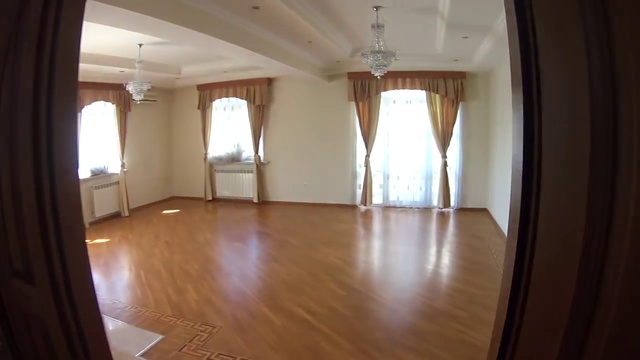 Продажа домов и коттеджей в Сочи׃ мкр. “Новый Сочи“,  2 дома за 55 млн.,  350 метров до моря!
