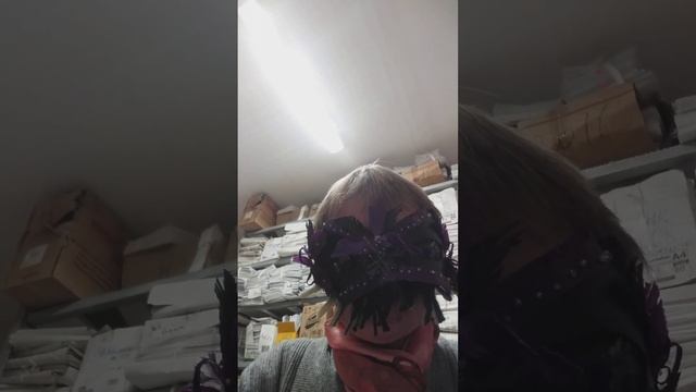 Моя душа открыта детям смотреть онлайн