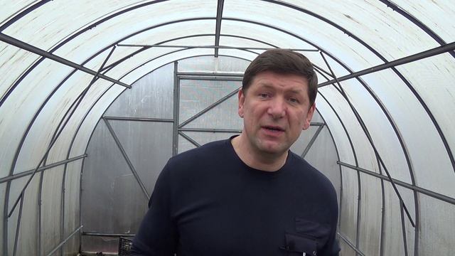 Витамины весной, когда Вам 40+