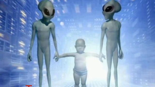 ☑️ Оказывается Иисус в свое время написал книгу...Где находится сей труд?#эгф #итк #фэг #нло #иисус смотреть онлайн