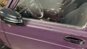 Бесключевой доступ Нива 3D