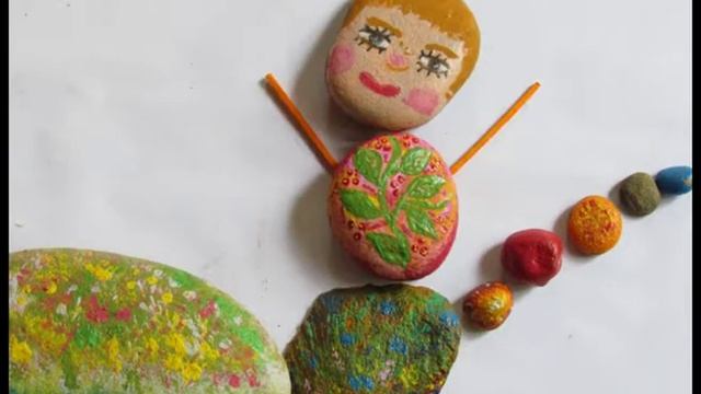 Этюды (Ковер-самолет, 2018) смотреть онлайн