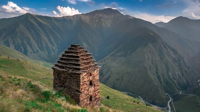 Нохчийн литературин дозалла: Арсанукаев Шайхи