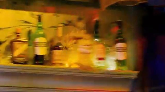 Даешь день колхозника! смотреть онлайн