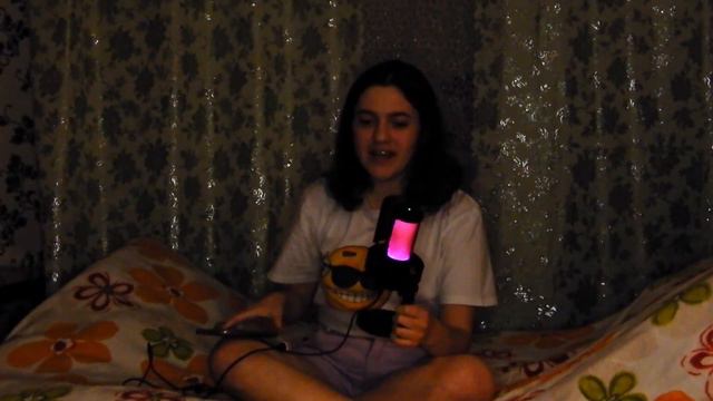 Geometry Dash актуальна 10 лет подряд, ПОЧЕМУ? I Последние новости обновления 2.2 смотреть онлайн