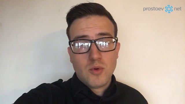 Подбор персонала в «Простоев.НЕТ». Консалтинг. Стажировка инженера. ТОиР. RCM. Reliability
