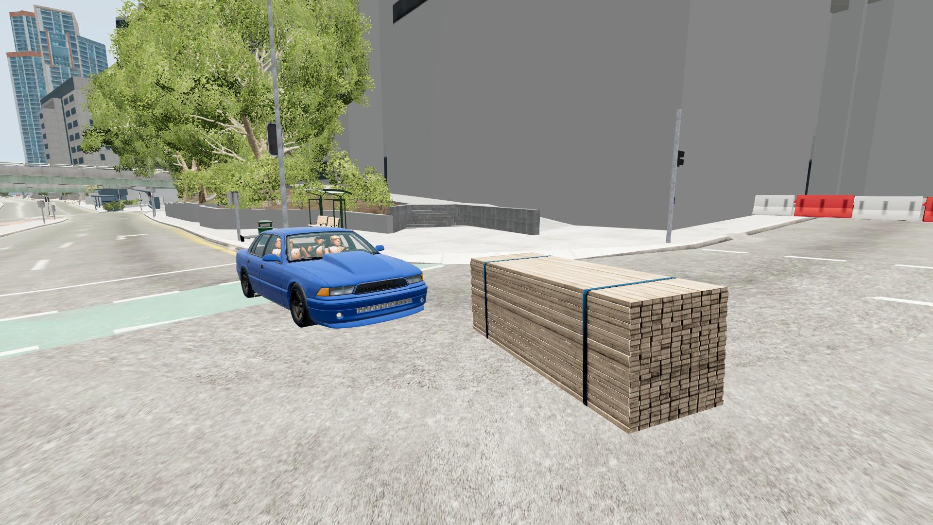 Beamng drive steam roller фото 62