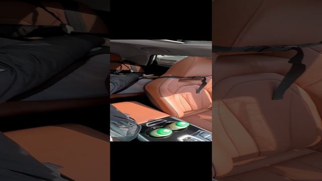 Путешествие на Omoda c5 Казань - Сочи ☺️поехали )