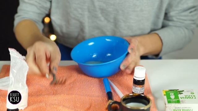 Подтянуть скулы дома. Массаж Асахи. Эффект через 10 дней