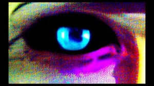 Томас Лиготти - Заговор против человеческой расы. Аудио ч.2