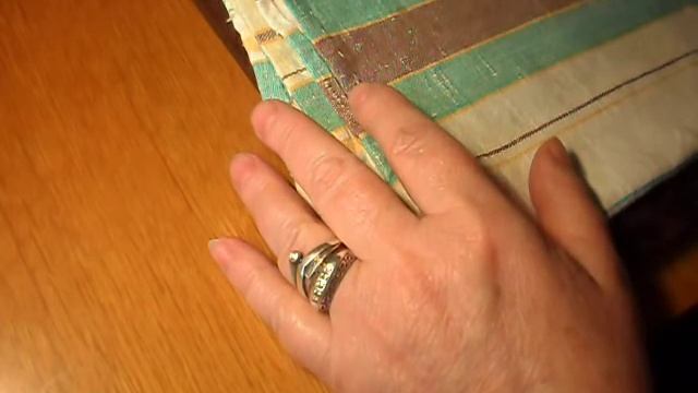 Жгуты из бисера крючком. Начало набора по схеме. Расчет стоимости. Ч.1 смотреть онлайн