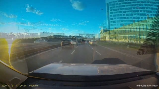 7 ноября 2020.mp4 смотреть онлайн