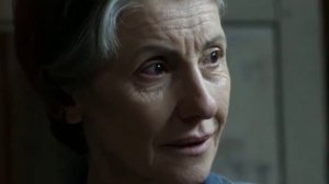 Джанира\Зе-без сожаления