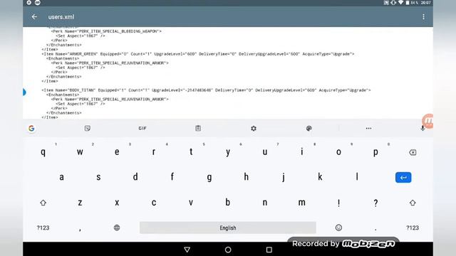 Как стать отшельником в shadow fight 2 Без рут прав! (v2.0.0 и выше) смотреть онлайн