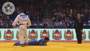 Броски звёзд мирового дзюдо)))