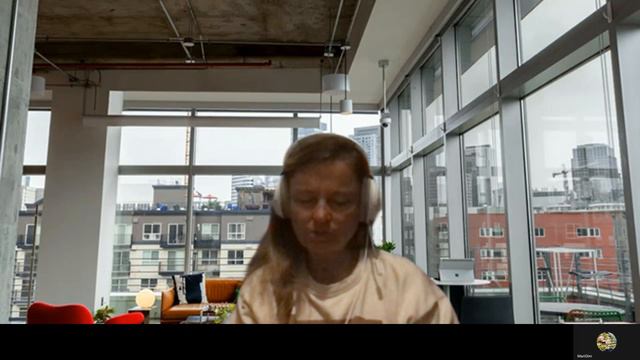 Вампиризм на работе. Как помочь сыну проснуться/Регрессивный гипноз. смотреть онлайн