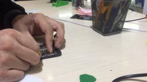 Как Разобрать Honor 8 Lite