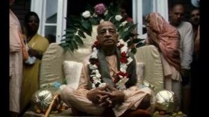 Unless one accept the Institution of Varna and Asrama, He's not Human - Prabhupada 0610