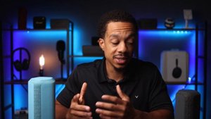 Sony XE200 VS XE300 | Why Would They Do This??