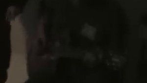 ЛЮМЕН - Кофе