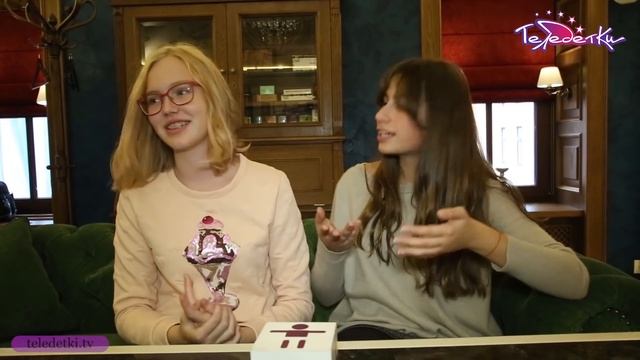 Что такое авангардная кухня?