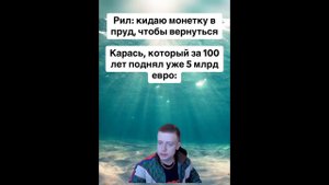 Сборник мемов | Меллстрой - что за бизнес