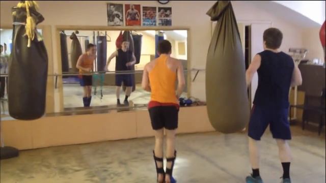 Прикладная информатика,201гр. #Dupstep смотреть онлайн