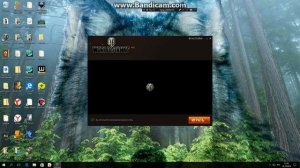 как получить бесплатно голду в Ворлд оф танкс!!!