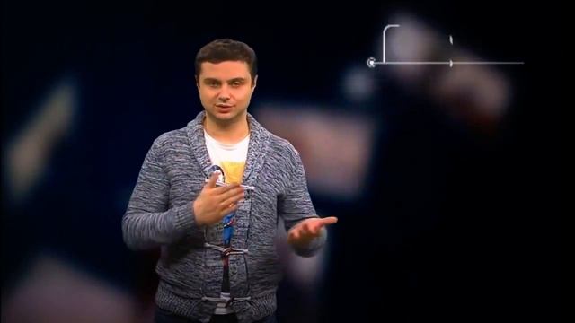 Автономная канализация для частного дома и дачи БиоДека (BioDeka) ?В Контакте - ссылка ниже ?