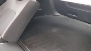 Hyundai Santa Fe, 2013 2.4 4WD AT (175 л.с.)