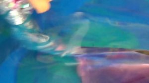 ПОЙМАЛ РУСАЛКУ КТО ОНА? КАТЯ И МАКС ВЕСЕЛАЯ СЕМЕЙКА #Куклы #мультики #Барби