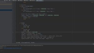 Сделал 3D Игру на Python без движка [#2] | Наложение текстур | Ray Casting | Pygame