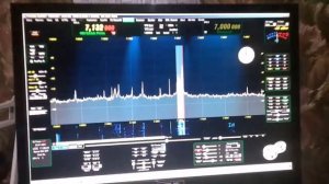 SDR UT3MK и US5NCJ "super puper"