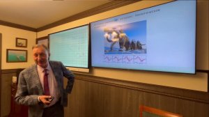 Проблема ГОСТ 12248. Рассказывает Олег Озмидов