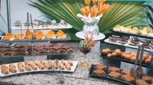De Mare Family Hotel