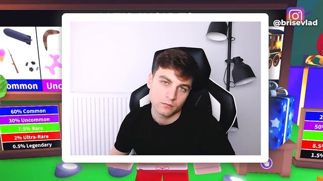 10 ВЕЩЕЙ которые поймут ТОЛЬКО ИГРОКИ АДОПТ МИ Роблокс! Adopt Me Roblox Meme Брайс