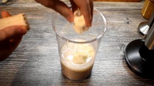 Овсяно-Банановые Блинчики! Всего 3 ингредиента! Вкусный и Полезный Завтрак. #44