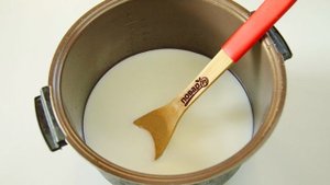 Пшенная каша в мультиварке