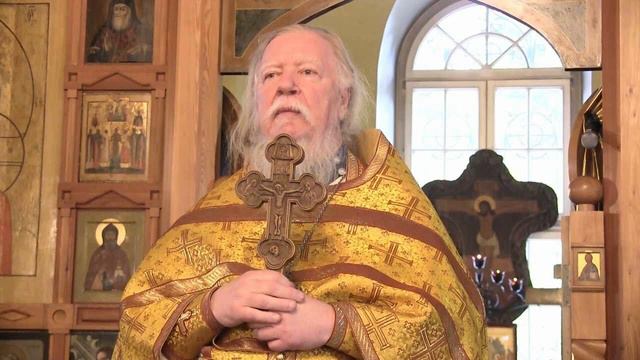 Трансформация личности  суть, правила трансформации 3
