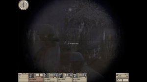 Hidden Dangerous 2 хардкорное прохождение #2 Первый удар