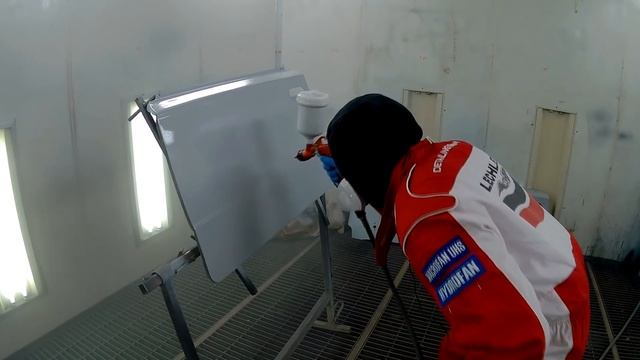 2в1 грунты/лаки.