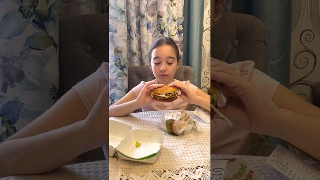 Вкусно и точка обзор смотреть онлайн