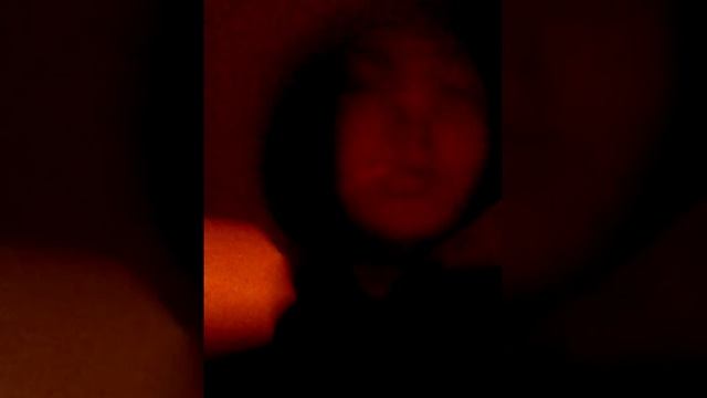 Как подкурить сигарету, в домашних условиях, не имея зажигалки, спичек, свечек и тд,