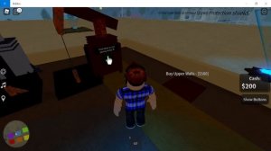 Люблю играть в роблокс ROBLOX