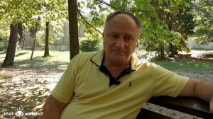 ИЛЛЮЗИЯ НОВОГО ВРЕМЕНИ СОФООС ч.2