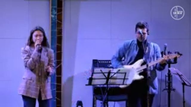 SKINIA Online "Что дает мудрость ?" Сергей Флюгрант смотреть онлайн