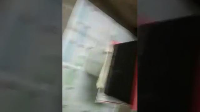 Утепление кислотного аккумулятора смотреть онлайн