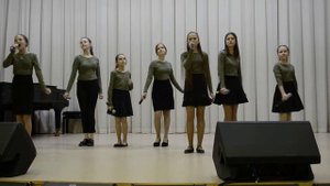 Брестская улица