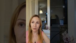 Мальтодекстрин и глюкозно-фруктозный сироп в продуктах питания ??